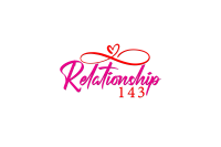 Relationship143